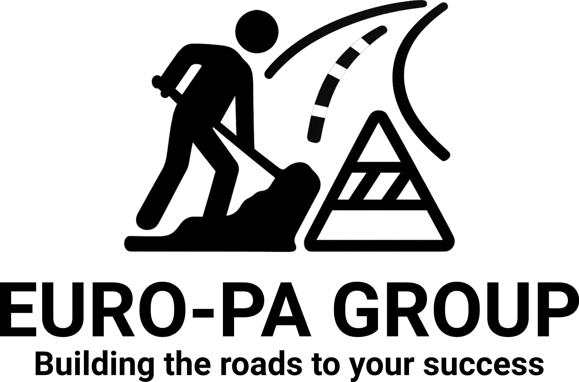 EURO-PA GROUP logo